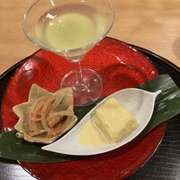 紡生 - 