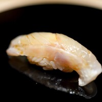 くるますし - 