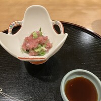 紡生 - 