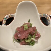 紡生 - 