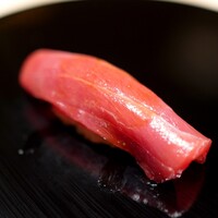 くるますし - 
