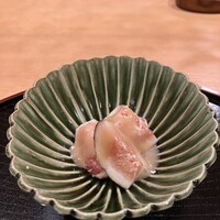 紡生 - 