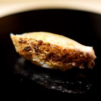 くるますし - 