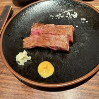 鳥茂 - 