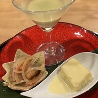 紡生 - 