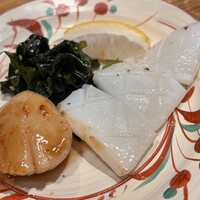 OSAKAきっちん。 東急プラザ渋谷店 - 