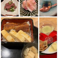 紡生 - 