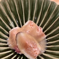 紡生 - 
