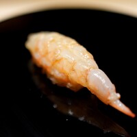 くるますし - 