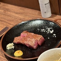 鳥茂 - 
