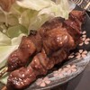 焼とり鳥兆