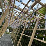 ホテルインディゴ軽井沢 - 