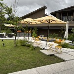 Hotel Indigo Karuizawa