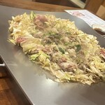 炊き肉 牛ちゃん - 