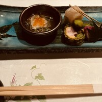 旬家 和しん - 