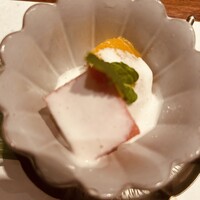旬家 和しん - 