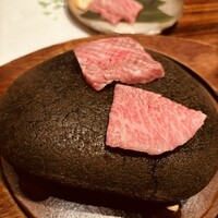旬家 和しん - 