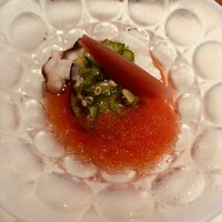 旬家 和しん - 