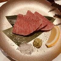 旬家 和しん - 