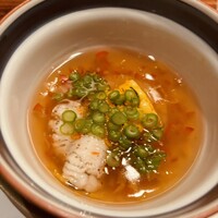 旬家 和しん - 