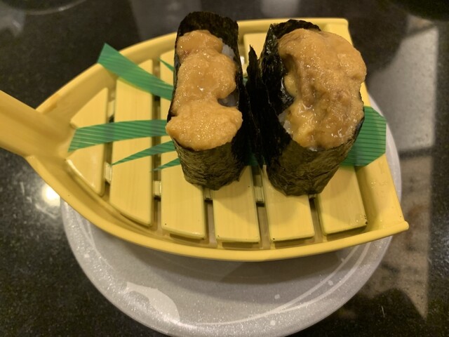 ちょいす 室蘭中央店