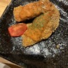 弘助 - 
