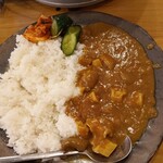 ホルモン焼やまだ 静岡駅南店 - 