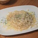 カスターニエ　軽井沢ローストチキン - 