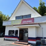 どさん子大将 - 