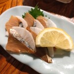 まるさん屋 敦賀駅前 - 