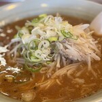 どさん子大将 - 