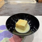 鉄板焼き 華粋 - 