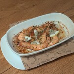 カスターニエ　軽井沢ローストチキン - 