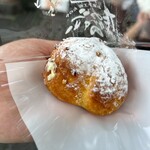 阿蘇のお菓子工房 たのや - 