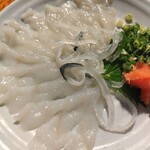 まるさん屋 敦賀駅前 - 