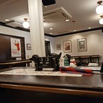 人間関係 cafe de copain - 