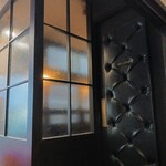 人間関係 cafe de copain - 