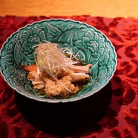 hakubi - 
