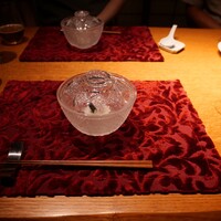 hakubi - 