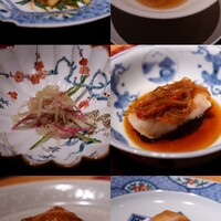 hakubi - 