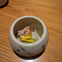 長宗我部 銀座 - 