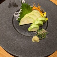 長宗我部 銀座 - 