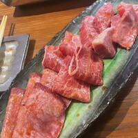 誇味山 - 