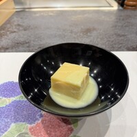 鉄板焼き 華粋 - 