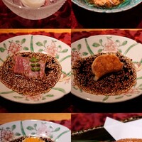 hakubi - 