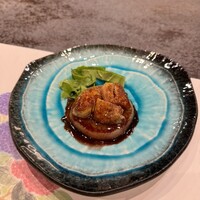 鉄板焼き 華粋 - 