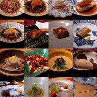 hakubi - 