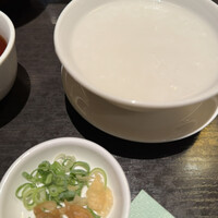 廣東料理 民生 ヒルトンプラザウエスト店 - 