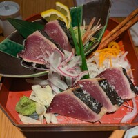 長宗我部 銀座 - 