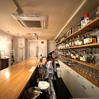 グラヴィティ_2